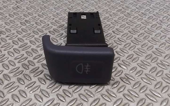 Land Rover Freelander (1997 - 2003)  YUE100550KML Включатель противотуманных фар