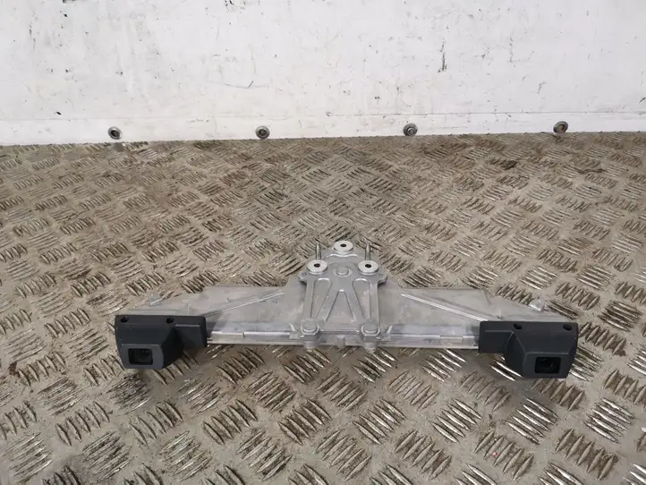 Subaru Outback (BS) (2014 - 2019) CAM202211D Камера в лобовом стекле — фото 4