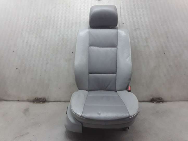 BMW X5 E53 (1999 - 2006)   Комплект отделки дверей