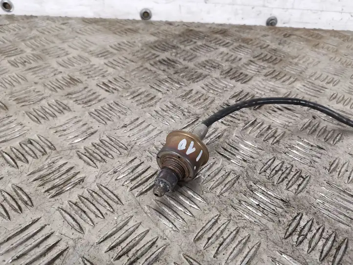 Hyundai i10 (2016 - 2019) 21004AA0 Лямбда-зонд — фото 2