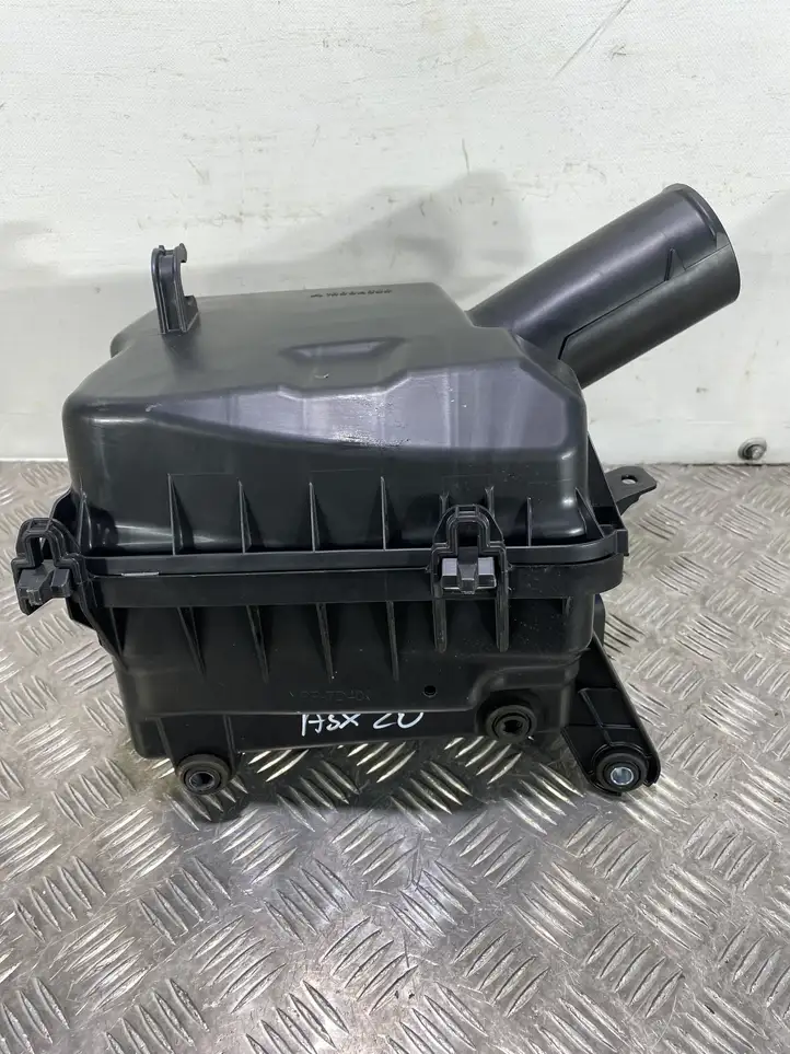 Mitsubishi ASX (2019 - ) 1500A388 Корпус воздушного фильтра — фото 1