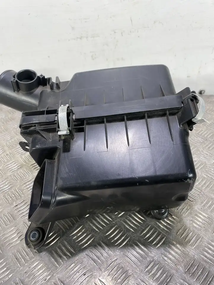 Mitsubishi ASX (2019 - ) 1500A388 Корпус воздушного фильтра — фото 4