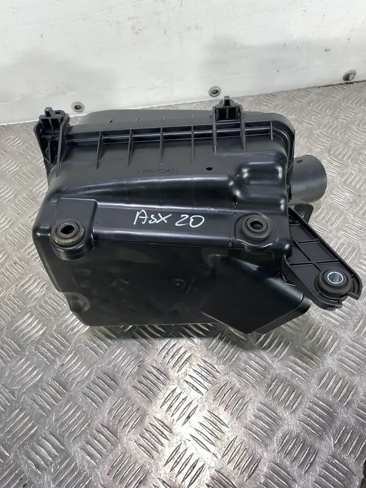 Mitsubishi ASX (2019 - ) 1500A388 Корпус воздушного фильтра — фото 6