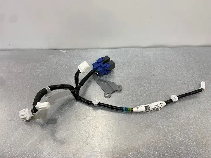 Subaru Forester SK (2018 - 2025) 29279AA000 Прочая электропроводка — фото 1