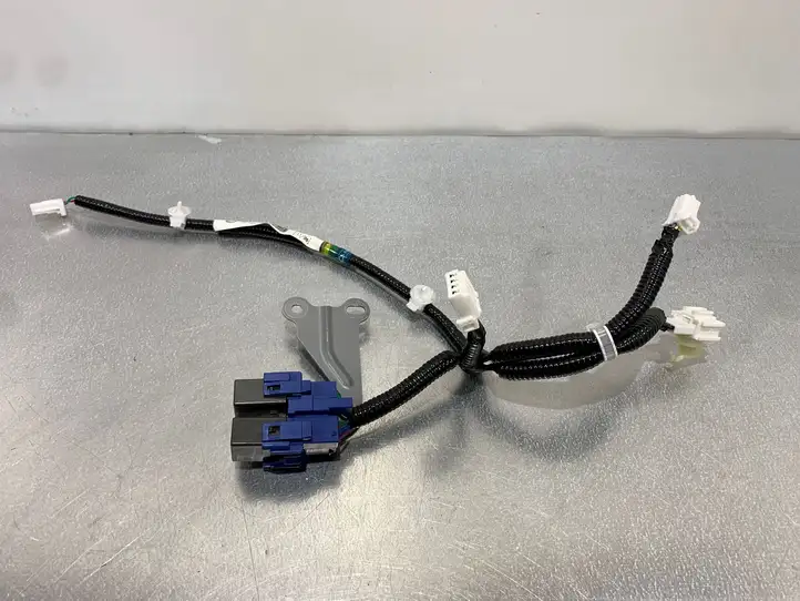 Subaru Forester SK (2018 - 2025) 29279AA000 Прочая электропроводка — фото 7