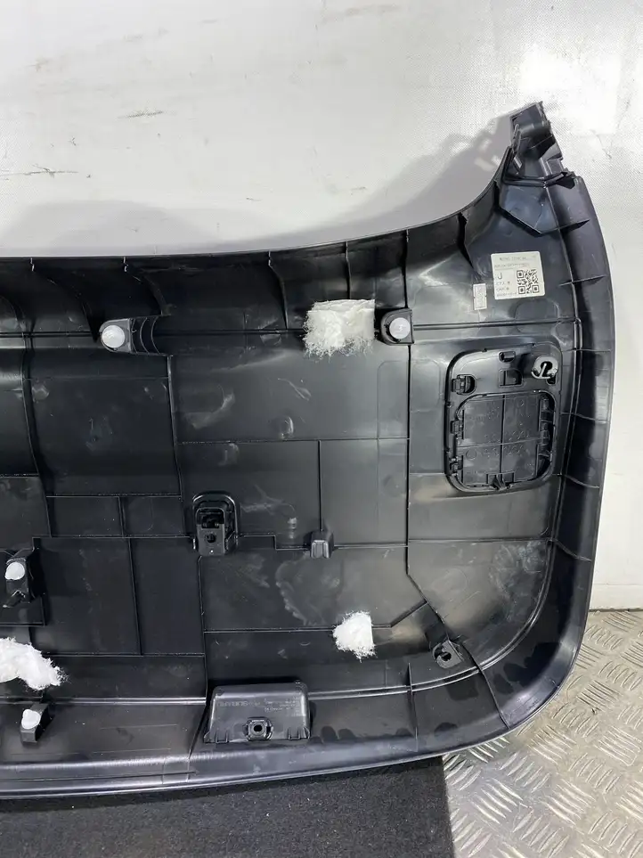 Subaru Forester SK (2018 - 2025) 94341SG000 Основной отделочный щит — фото 3