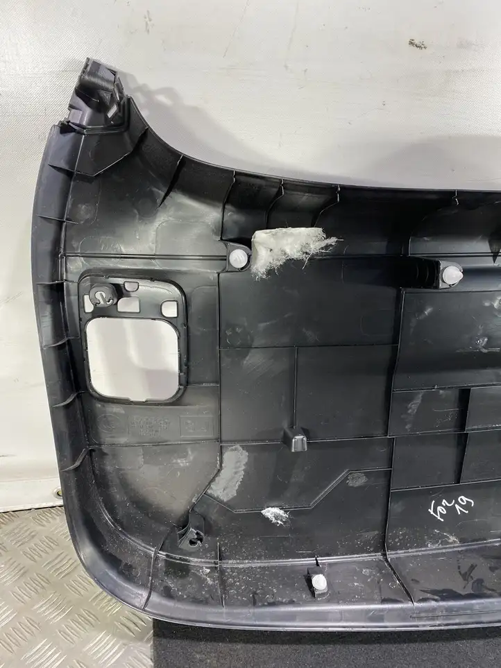 Subaru Forester SK (2018 - 2025) 94341SG000 Основной отделочный щит — фото 7