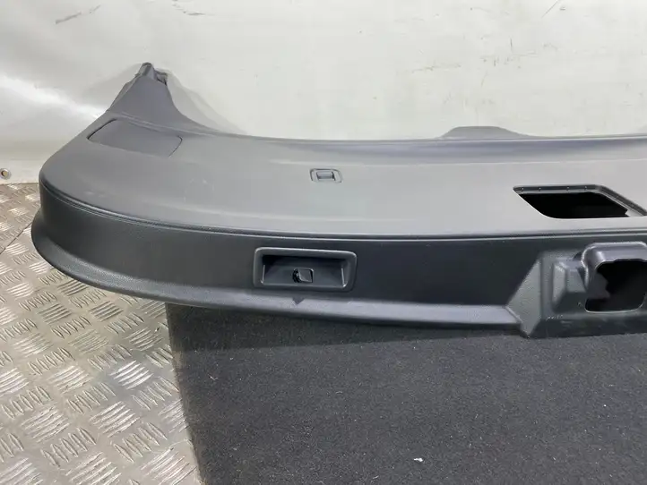 Subaru Forester SK (2018 - 2025) 94341SG000 Основной отделочный щит — фото 11