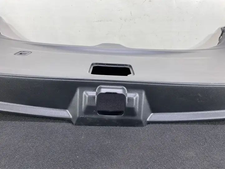 Subaru Forester SK (2018 - 2025) 94341SG000 Основной отделочный щит — фото 15