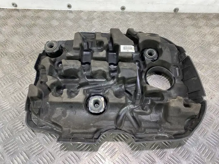 Hyundai i40 (2011 - ) 292402A902 Крышка двигателя декоративная — фото 6