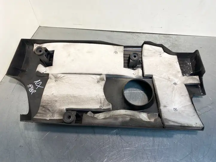 Lexus NX (2014 - 2017) 1260136160 Крышка двигателя декоративная — фото 8
