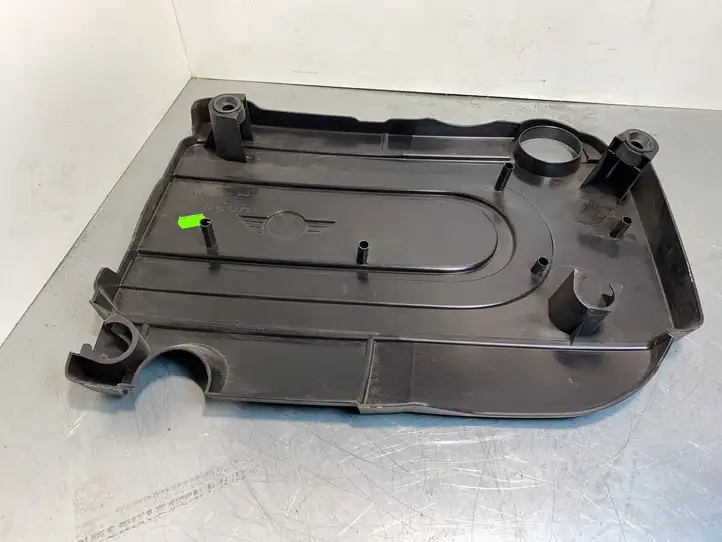 Mini Cooper Countryman R60 (2010 - 2016) 7811920 Крышка двигателя декоративная — фото 5