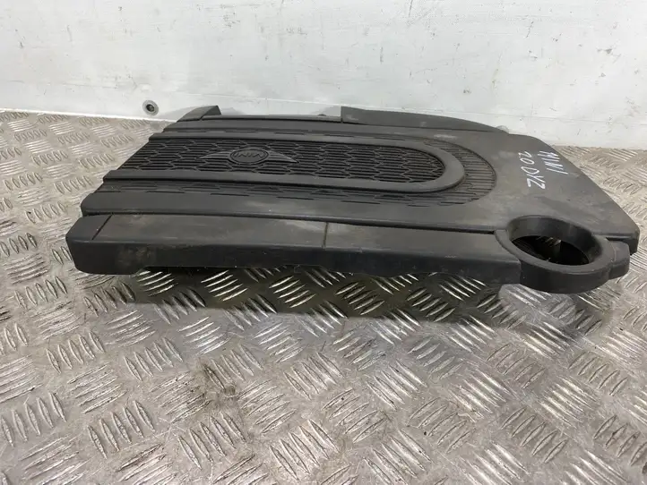 Mini Cooper Countryman R60 (2010 - 2016) 7811920 Крышка двигателя декоративная — фото 6