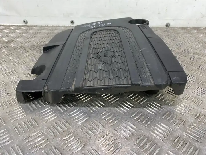 Mini Cooper Countryman R60 (2010 - 2016) 7811920 Крышка двигателя декоративная — фото 2