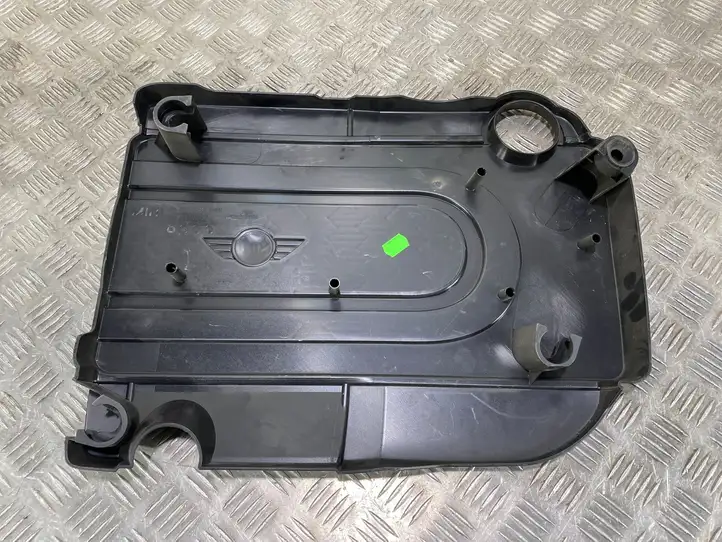 Mini Cooper Countryman R60 (2010 - 2016) 7811920 Крышка двигателя декоративная — фото 7