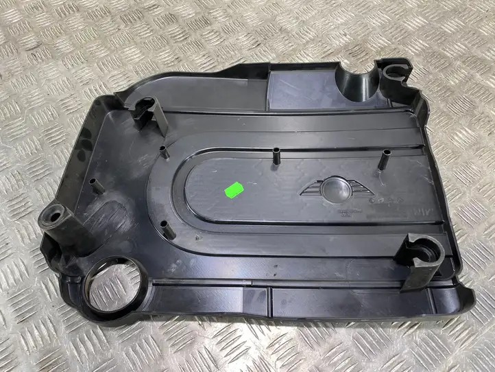 Mini Cooper Countryman R60 (2010 - 2016) 7811920 Крышка двигателя декоративная — фото 8