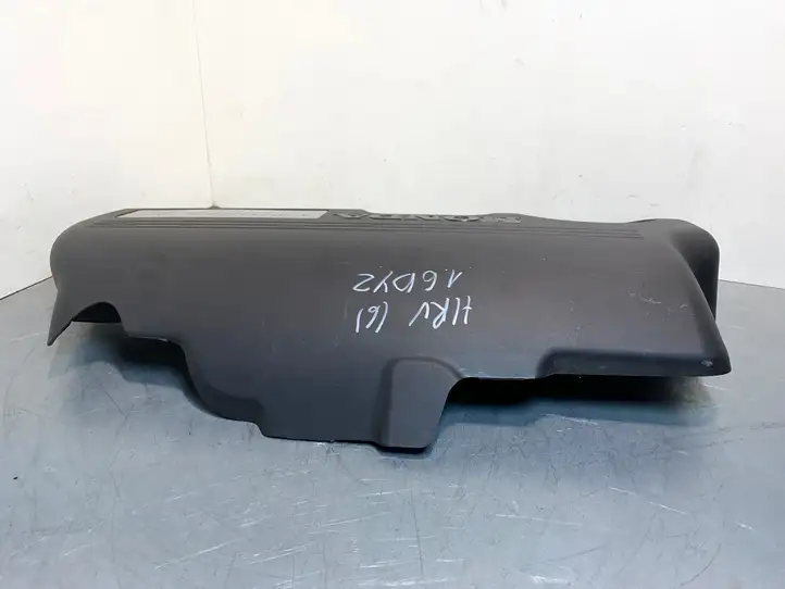 Honda HR-V (2015 - 2020) 3212151TG01M3 Крышка двигателя декоративная — фото 3