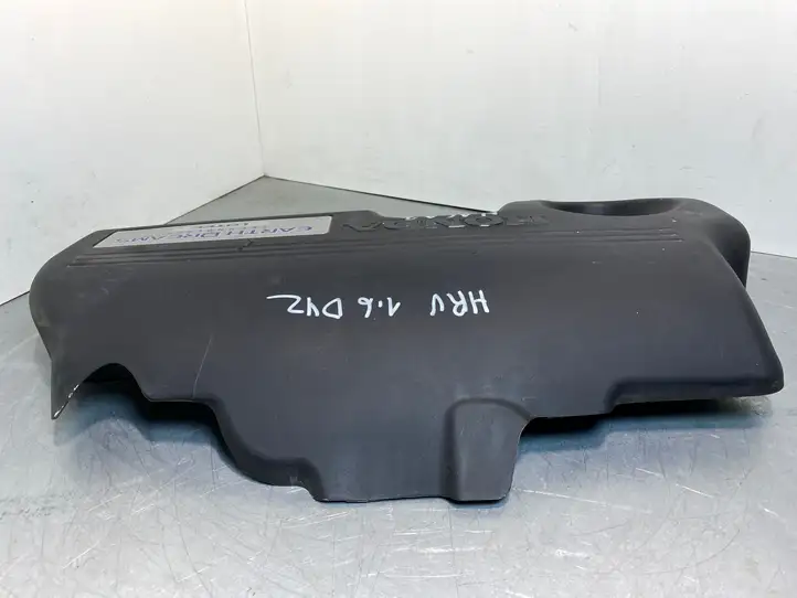 Honda HR-V (2015 - 2020) 3212151TG01M3 Крышка двигателя декоративная — фото 5