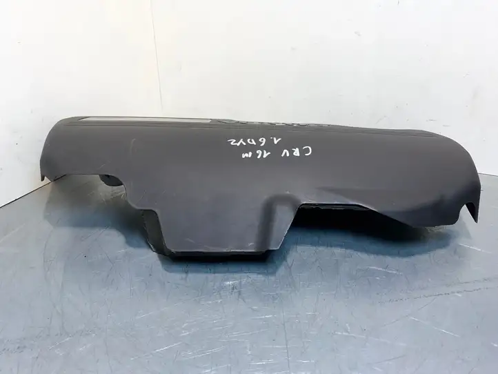 Honda CR-V (2012 - 2016) 32121R5ZG013M3 Крышка двигателя декоративная — фото 2