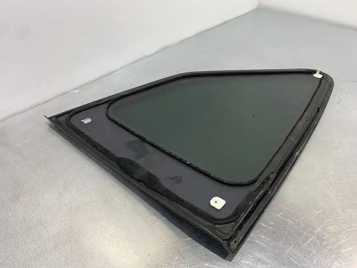 Subaru Forester SK (2018 - 2025) 43R006714 Заднее боковое стекло — фото 8