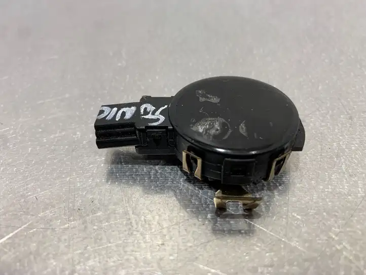 Kia Stonic (2017 - ) 96000A2000 Датчик дождя — фото 1