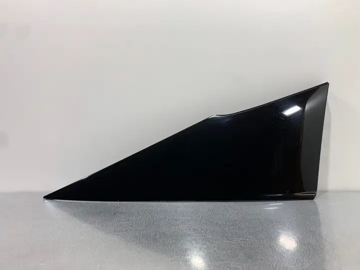 Toyota Prius (XW50) (2015 - ) 6250547011 Молдинг крыла — фото 2