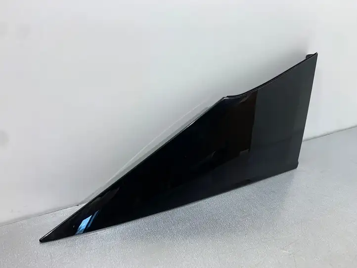 Toyota Prius (XW50) (2015 - ) 6250547011 Молдинг крыла — фото 3