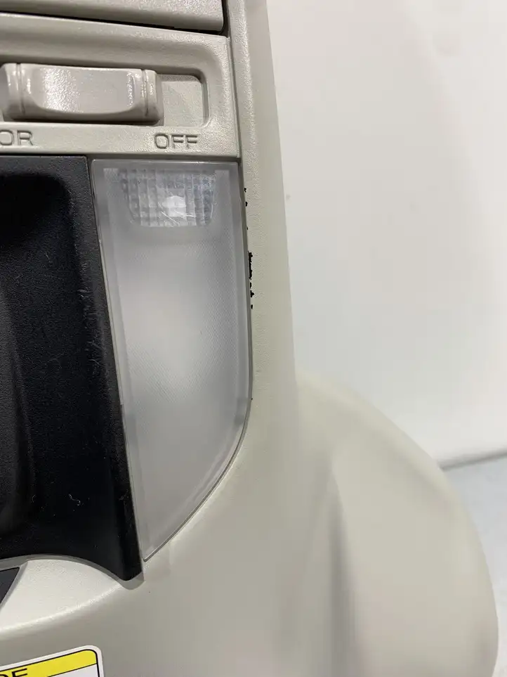 Subaru Forester SK (2018 - 2025) 85271SJ000 Передняя подсветка — фото 3