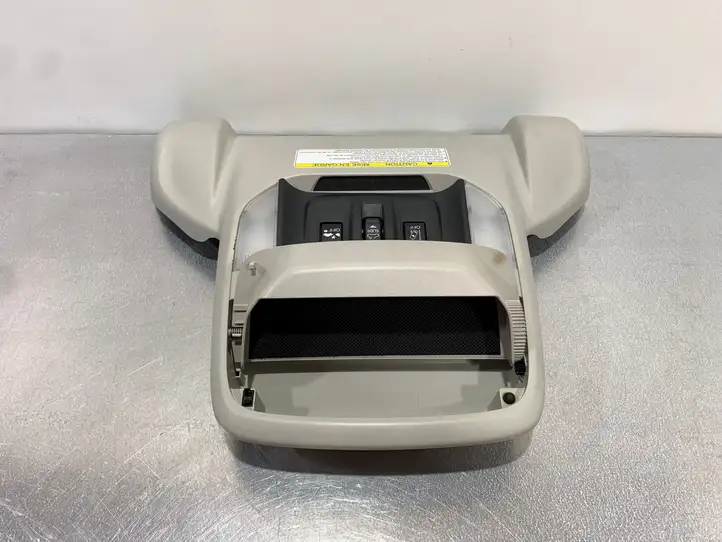 Subaru Forester SK (2018 - 2025) 85271SJ000 Передняя подсветка — фото 6