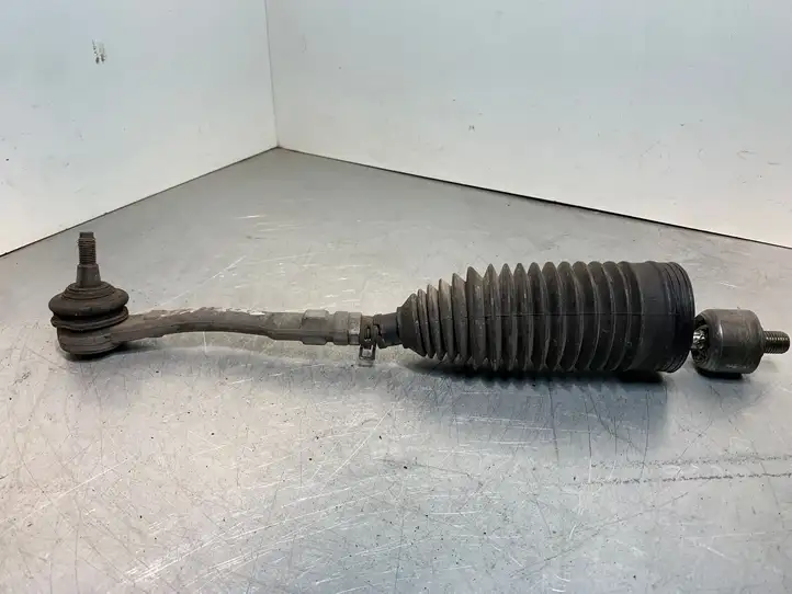 Peugeot 3008 I (2008 - 2015) Рулевая тяга — фото 1