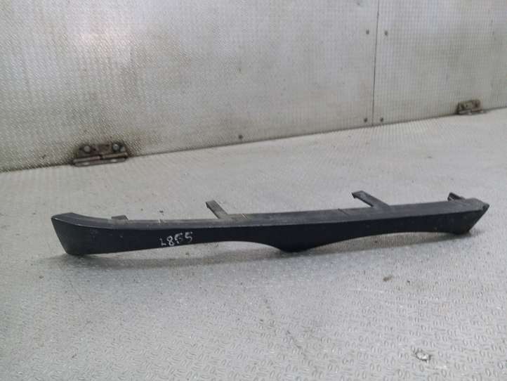 BMW 3 E46 (1998 - 2005)  51137030555 Молдинг переднего бампера