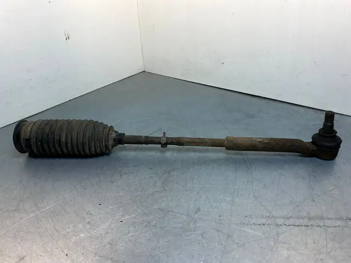 Subaru Forester SG (2003 - 2005) Рулевая тяга — фото 1