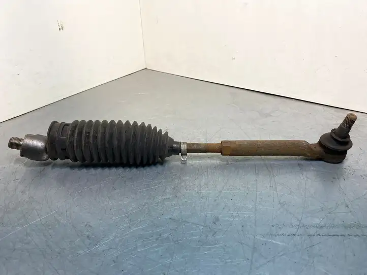 Subaru Outback (2003 - 2007) Рулевая тяга — фото 1
