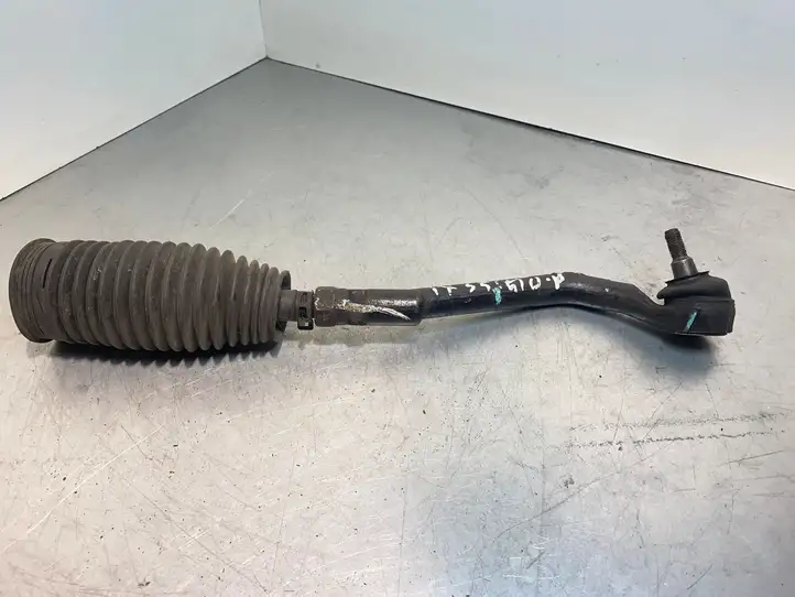 Hyundai ix35 (2009 - 2013) Рулевая тяга — фото 1