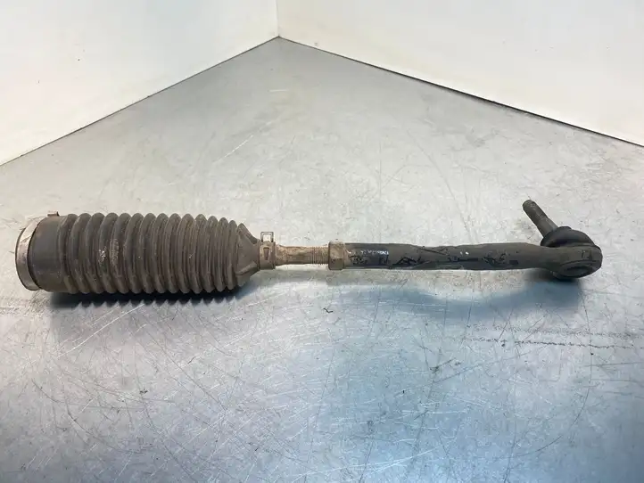 Mazda 3 II (2013 - 2017) Рулевая тяга — фото 6