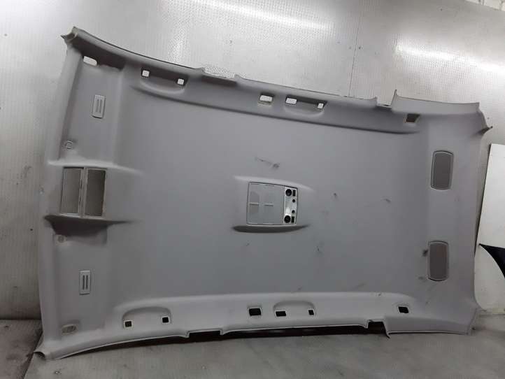 BMW 5 E60 E61 (2004 - 2010)   Потолок