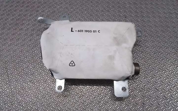 BMW 5 E60 E61 (2004 - 2010)  L601190501C Подушка безопастности передней двери