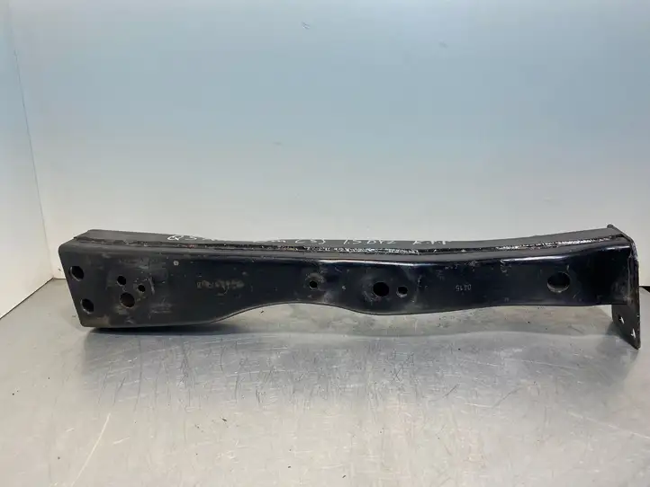 Nissan Qashqai (2013 - 2017) 544154EA1B Другая часть передней подвески — фото 4