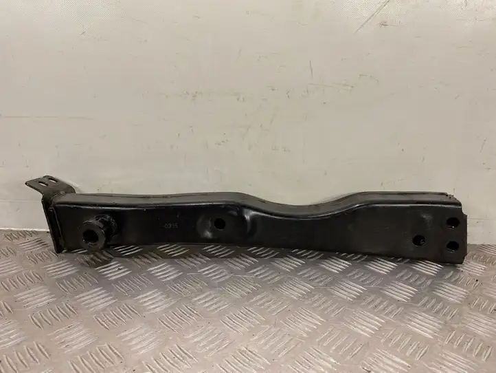 Nissan Qashqai (2013 - 2017) 544104EA0B Другая часть передней подвески — фото 1