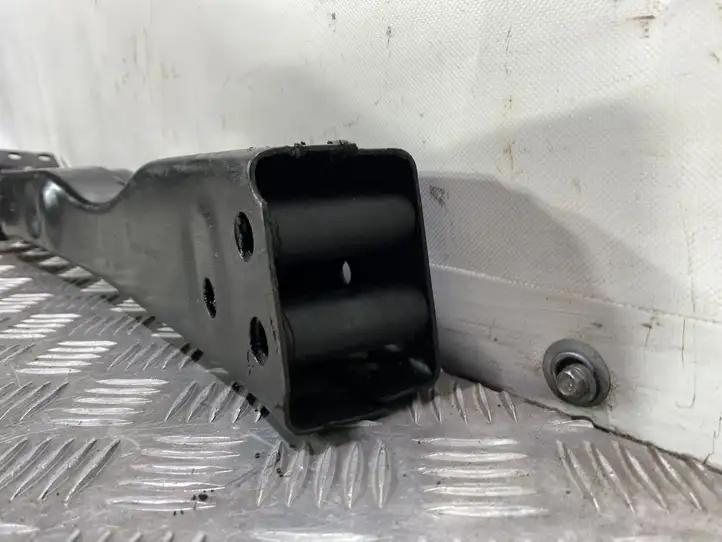 Nissan Qashqai (2013 - 2017) 544104EA0B Другая часть передней подвески — фото 5