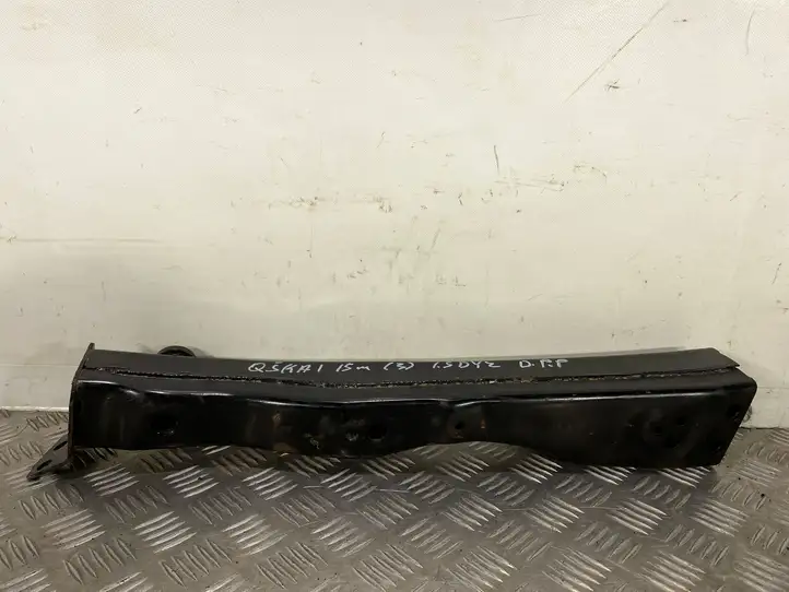 Nissan Qashqai (2013 - 2017) 544104EA0B Другая часть передней подвески — фото 7