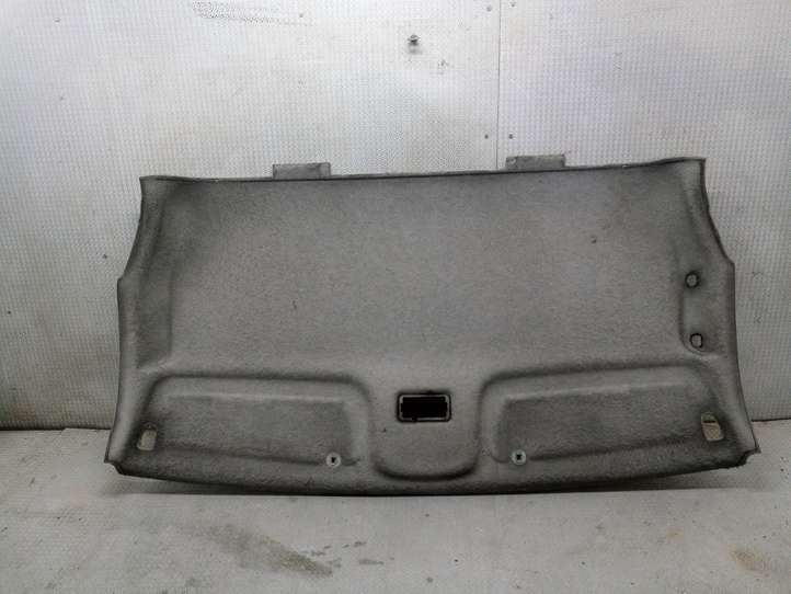 Opel Vivaro (2006 - 2014)  91168336 Потолок