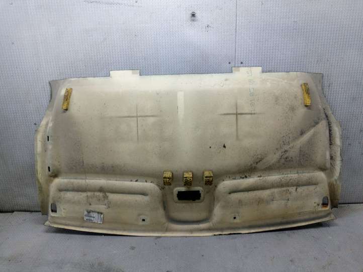 Opel Vivaro (2006 - 2014)  91168336 Потолок
