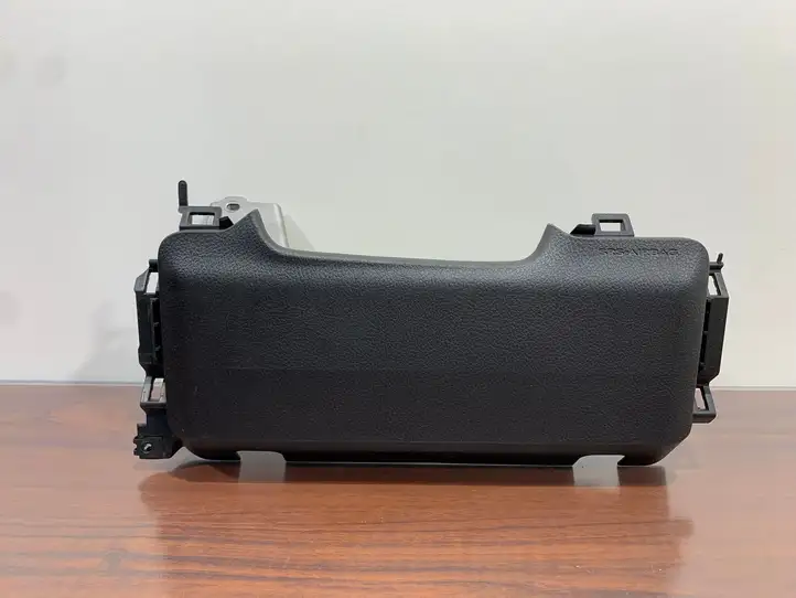 Subaru Forester SJ (2013 - 2018) TG09D04001 Коленная подушка безопасности — фото 1
