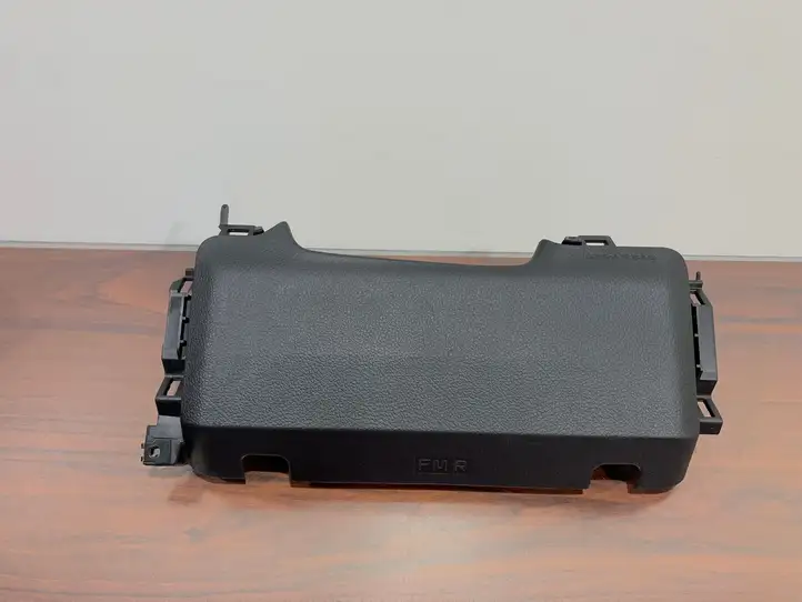 Subaru Forester SJ (2013 - 2018) TG09D04001 Коленная подушка безопасности — фото 2