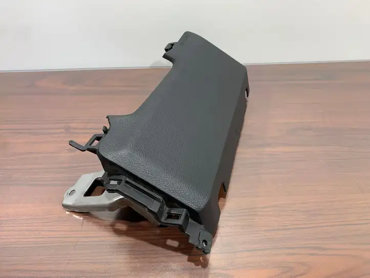 Subaru Forester SJ (2013 - 2018) TG09D04001 Коленная подушка безопасности — фото 3