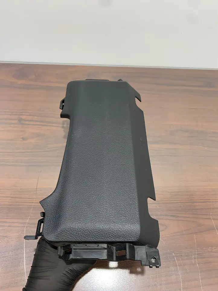 Subaru Forester SJ (2013 - 2018) TG09D04001 Коленная подушка безопасности — фото 4