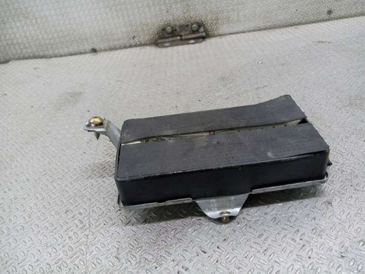 Mercedes-Benz Vaneo W414 (2001 - 2005)  1688600105 Подушка безопастности передней двери