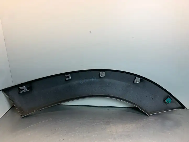 Toyota RAV 4 (XA30) (2006 - 2016) 6106142040 Молдинги задней двери — фото 3