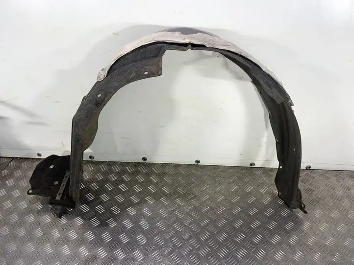 Toyota RAV 4 (XA40) (2012 - 2018) 5387542090 Подкрылок колесной арки — фото 1